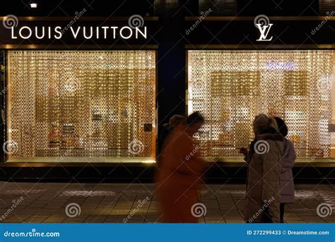 cours louis vuitton|louis vuitton sign in.